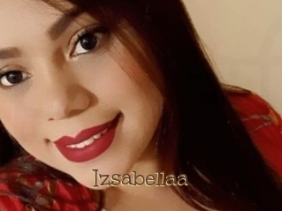 izsabellaa Porno FR