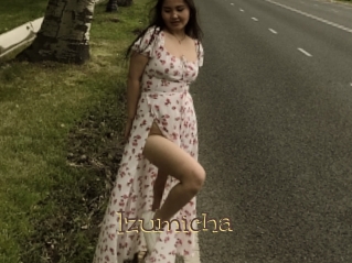 izumicha Porno FR