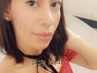 Izzy_lojan