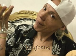 Izzybang