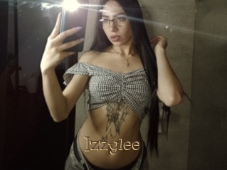 Izzylee