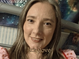 Izzylove