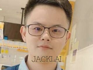 JACKLAI