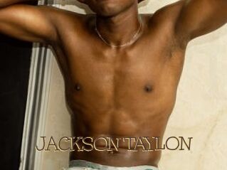 JACKSON_TAYLON