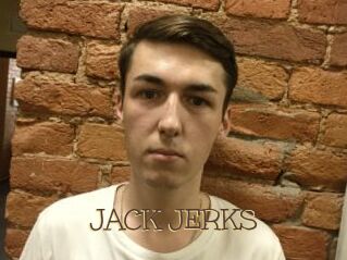 JACK_JERKS