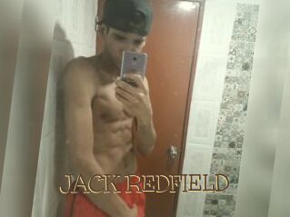 JACK_REDFIELD