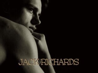 JACK_RICHARDS