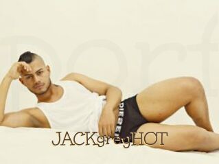 JACKgreyHOT