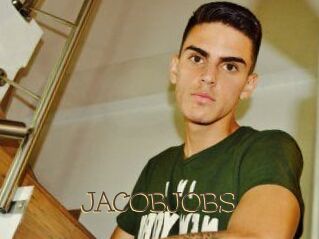 JACOBJOBS