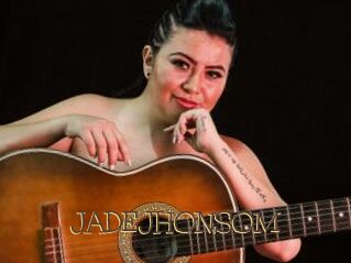 JADEJHONSOM