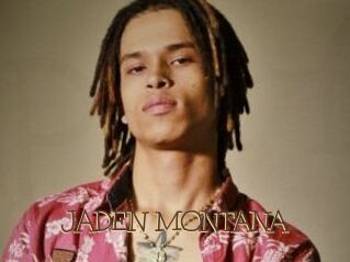 JADEN_MONTANA