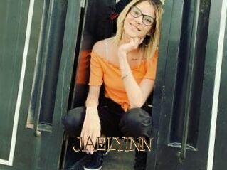 JAELYINN