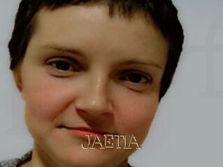 JAETIA