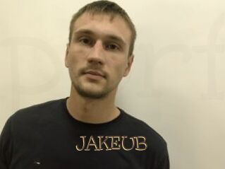 JAKEUB