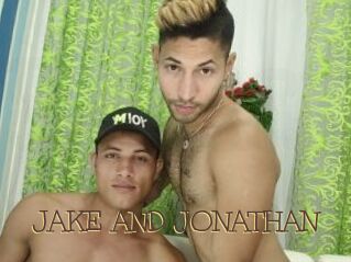 JAKE_AND_JONATHAN