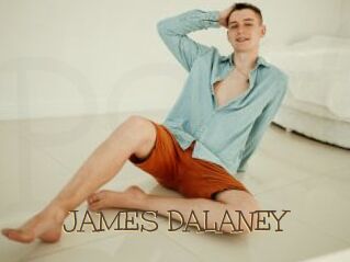 JAMES_DALANEY
