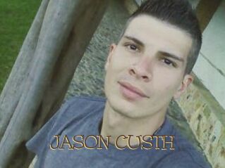 JASON_CUSTH