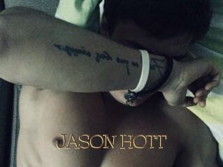 JASON_HOTT