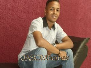 JASONthomas