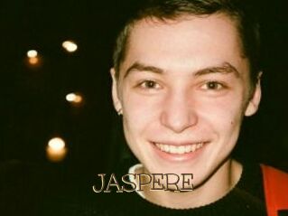 JASPERE