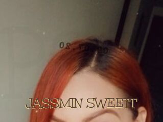 JASSMIN_SWEETT