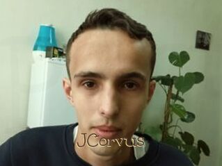 JCorvus