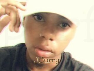 JCurry