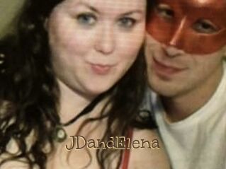 JDandElena