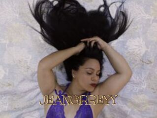 JEANGRREYY