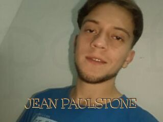 JEAN_PAULSTONE