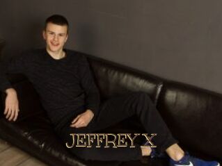 JEFFREY_X