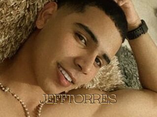 JEFFTORRES