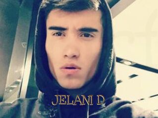 JELANI_D