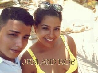 JENI_AND_ROB