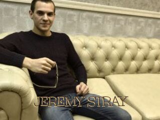 JEREMY_STRAY