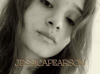 JESSICAPEARSON