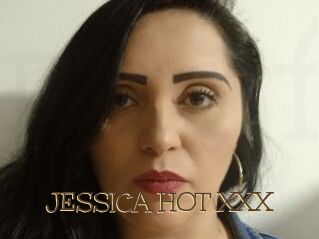 JESSICA_HOT_XXX