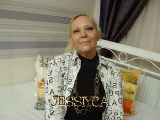 JESSIYCA