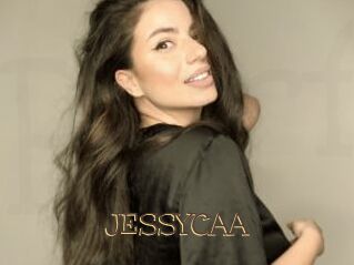 JESSYCAA
