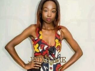 JETAIMME