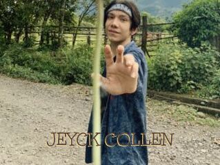 JEYCK_COLLEN