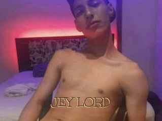 JEY_LORD