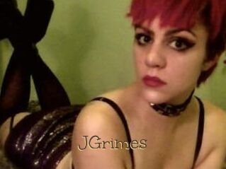 J_Grimes