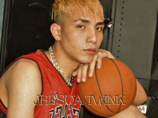 JHESUA_TWINK
