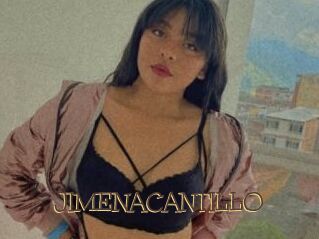 JIMENACANTILLO
