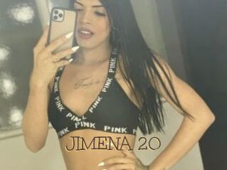 JIMENA_20