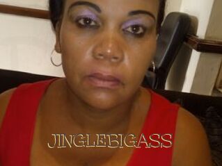 JINGLEBIGASS