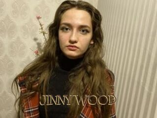 JINNY_WOOD