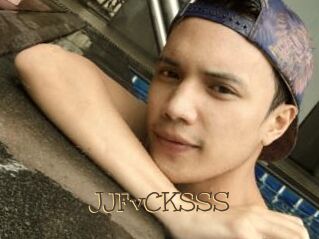 JJFvCKSSS