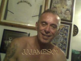 JJJAMES01